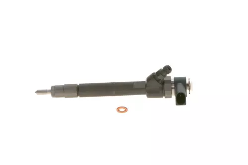 BOSCH Injector Nozzle (0445110139)