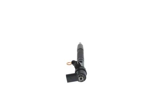 BOSCH Injector Nozzle (0 445 110 201)