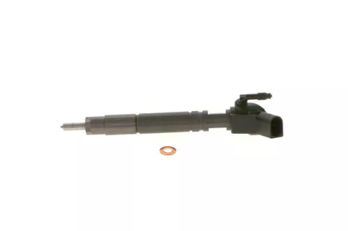 BOSCH Injector Nozzle (0445115068)