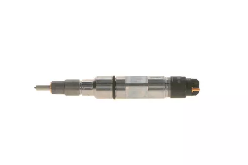 BOSCH Injector Nozzle (0 445 120 131)