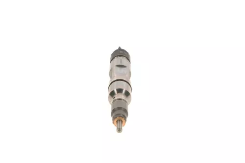 BOSCH Injector Nozzle (0 445 120 131)