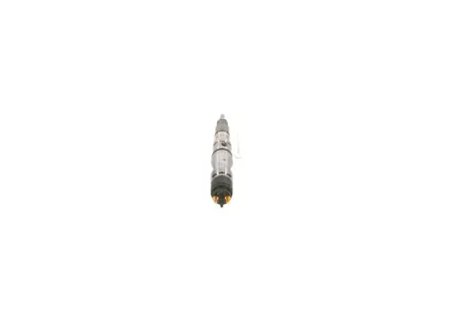 BOSCH Injector Nozzle (0 445 120 201)