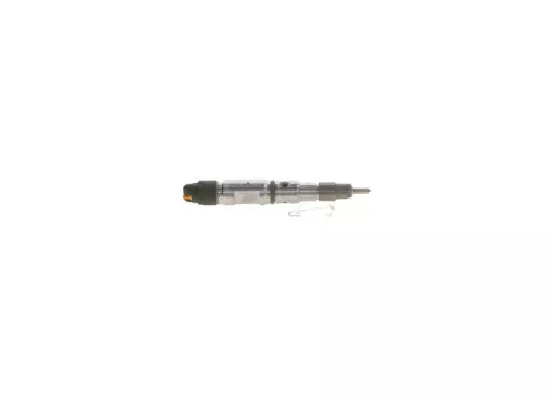 BOSCH Injector Nozzle (0 445 120 201)