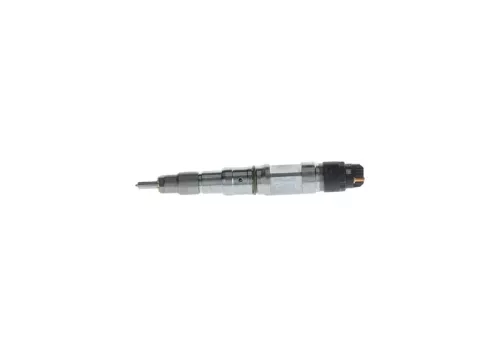 BOSCH Injector Nozzle (0445120217)