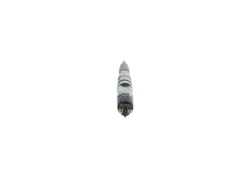 BOSCH Injector Nozzle (0445120217)