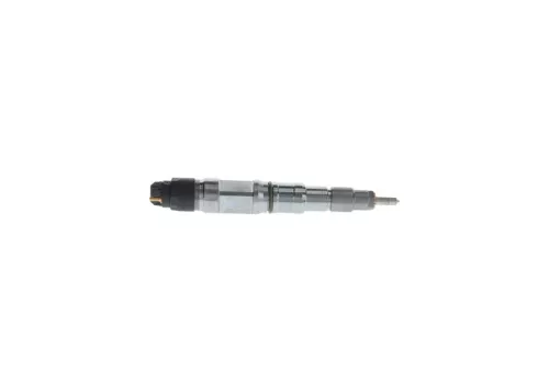 BOSCH Injector Nozzle (0445120217)