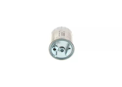 BOSCH Fuel Filter (0450905930)