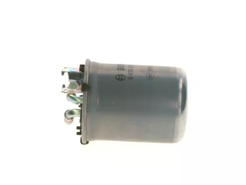 BOSCH Fuel Filter (0450906426)