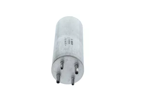 BOSCH Fuel Filter (0450906467)
