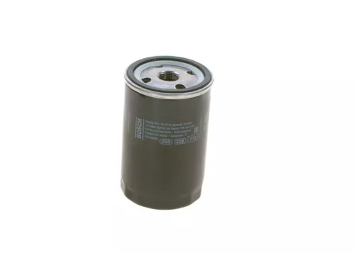 BOSCH Oil Filter (0451103033)