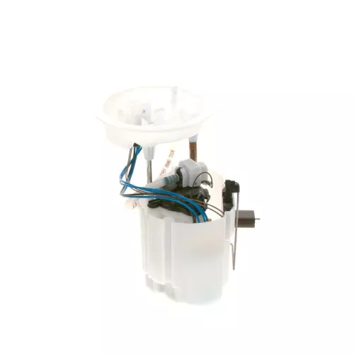 BOSCH Fuel Feed Unit (0580200504)