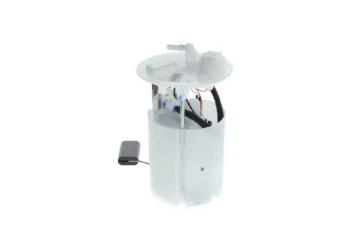 BOSCH Fuel Feed Unit (0580200518)