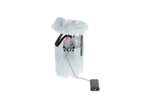 BOSCH Fuel Feed Unit (0580200518)