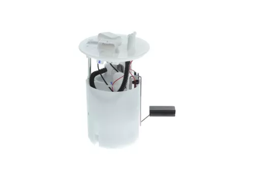 BOSCH Fuel Feed Unit (0580200518)