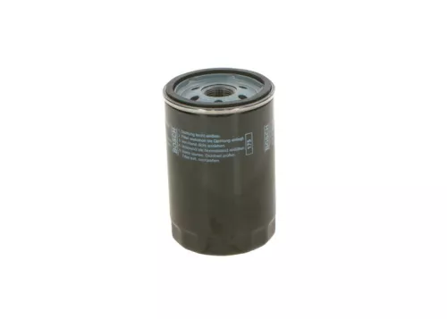 BOSCH Oil Filter (0451103369)