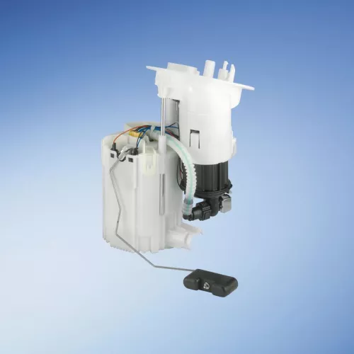BOSCH Fuel Feed Unit (0580202016)