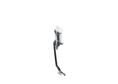 BOSCH Fuel Feed Unit (0 580 203 142)