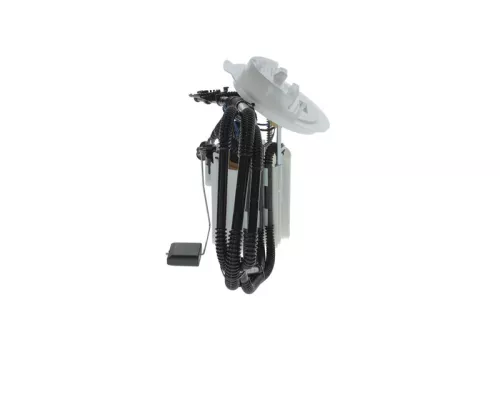 BOSCH Fuel Feed Unit (058020430G)