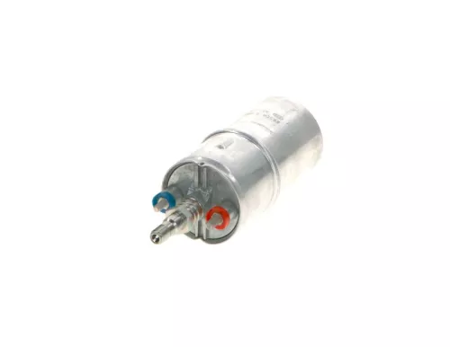 BOSCH Fuel Pump (0 580 254 040)