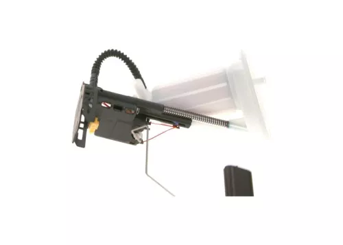 BOSCH Sender Unit, fuel tank (0580314539)