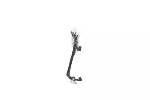 Fuel Feed Unit
