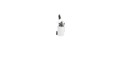 BOSCH Fuel Feed Unit (0 580 314 545)