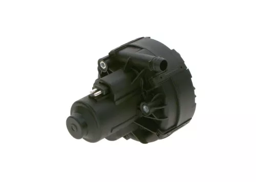 BOSCH Secondary Air Pump (0580000025)