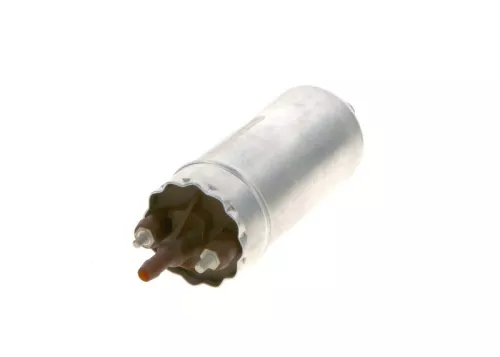 BOSCH Fuel Pump (0 580 464 038)