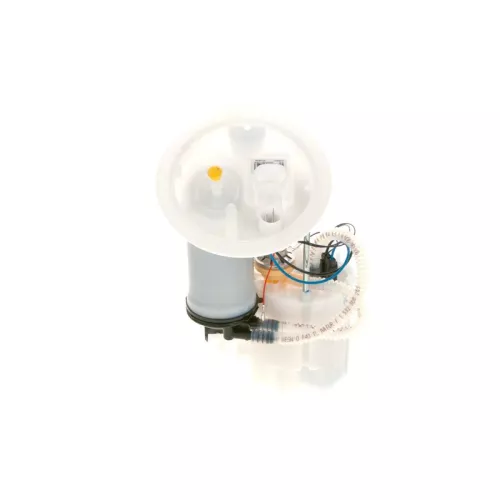 BOSCH Fuel Feed Unit (0580200326)