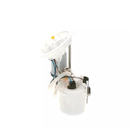 BOSCH Fuel Feed Unit (0580200326)