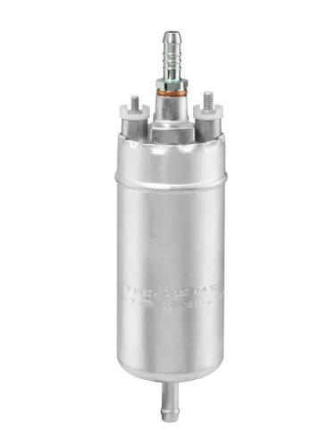 BOSCH Fuel Pump (0580464121)