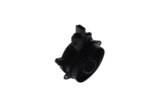 BOSCH Mass Air Flow Sensor (0 928 400 527)