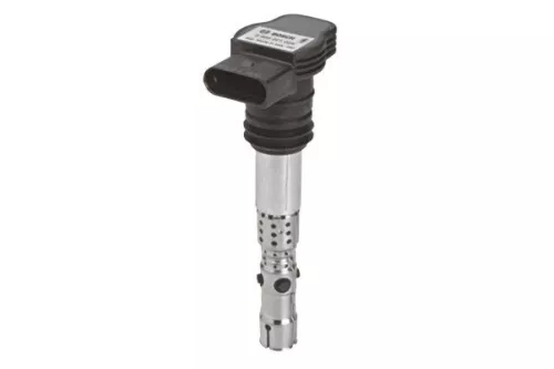 BOSCH Ignition Coil (0986221024)