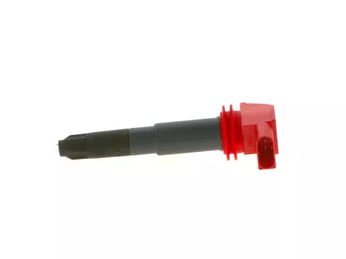BOSCH Ignition Coil (0 986 221 069)