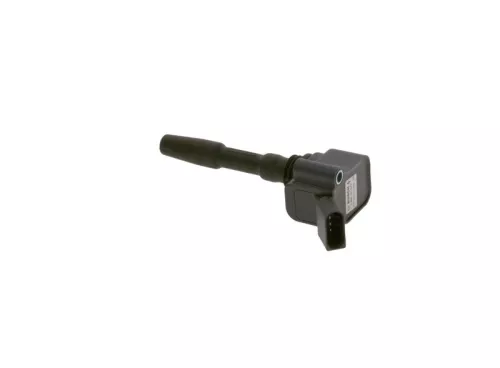 BOSCH Ignition Coil (0986221072)