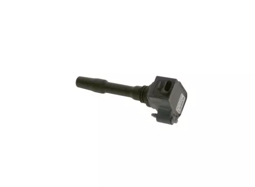 BOSCH Ignition Coil (0 986 221 124)