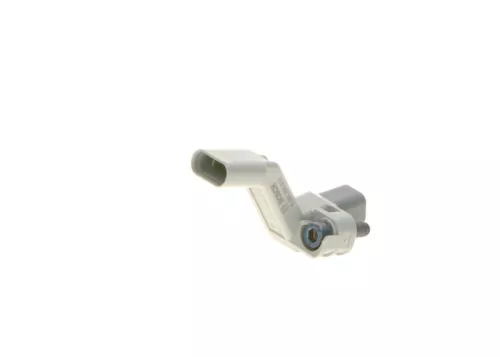 BOSCH Sensor, crankshaft pulse (0 986 280 612)