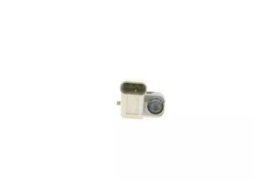 BOSCH Sensor, crankshaft pulse (0 986 280 612)