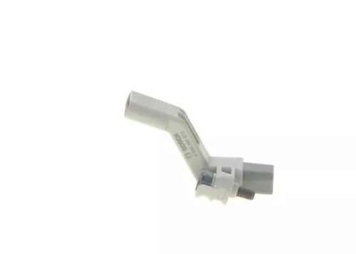 BOSCH Sensor, crankshaft pulse (0 986 280 612)