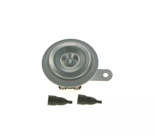 BOSCH Signal Horn (0 986 320 147)
