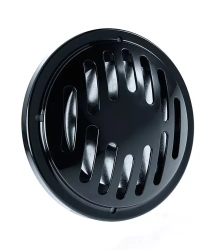 BOSCH Signal Horn (0986320301)