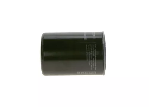 BOSCH Oil Filter (0986452001)