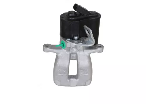 BOSCH Brake Caliper (0 986 473 455)