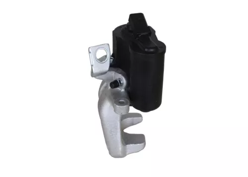 BOSCH Brake Caliper (0 986 473 455)