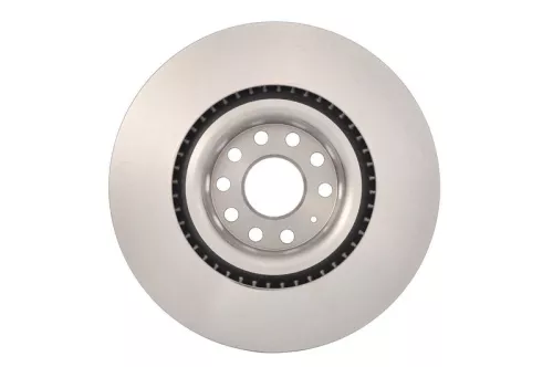 BOSCH Brake Disc (0 986 479 204)