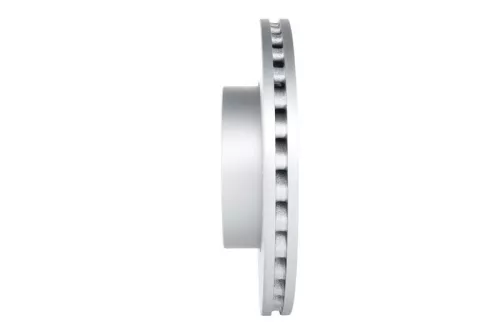 BOSCH Brake Disc (0986479331)