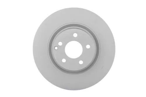 BOSCH Brake Disc (0986479332)