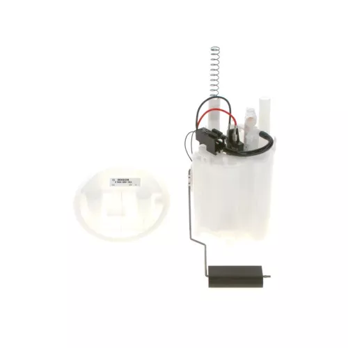 BOSCH Fuel Feed Unit (0986580183)