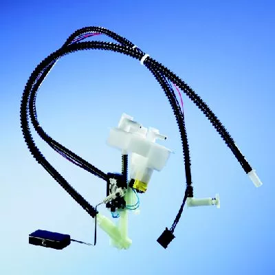 BOSCH Sender Unit, fuel tank (0986580340)