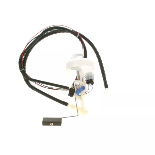 BOSCH Sender Unit, fuel tank (0 986 580 341)